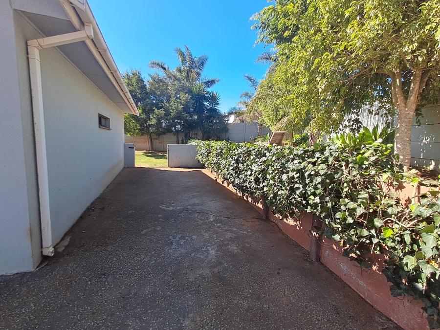 4 Bedroom Property for Sale in Winterhoek Park Eastern Cape